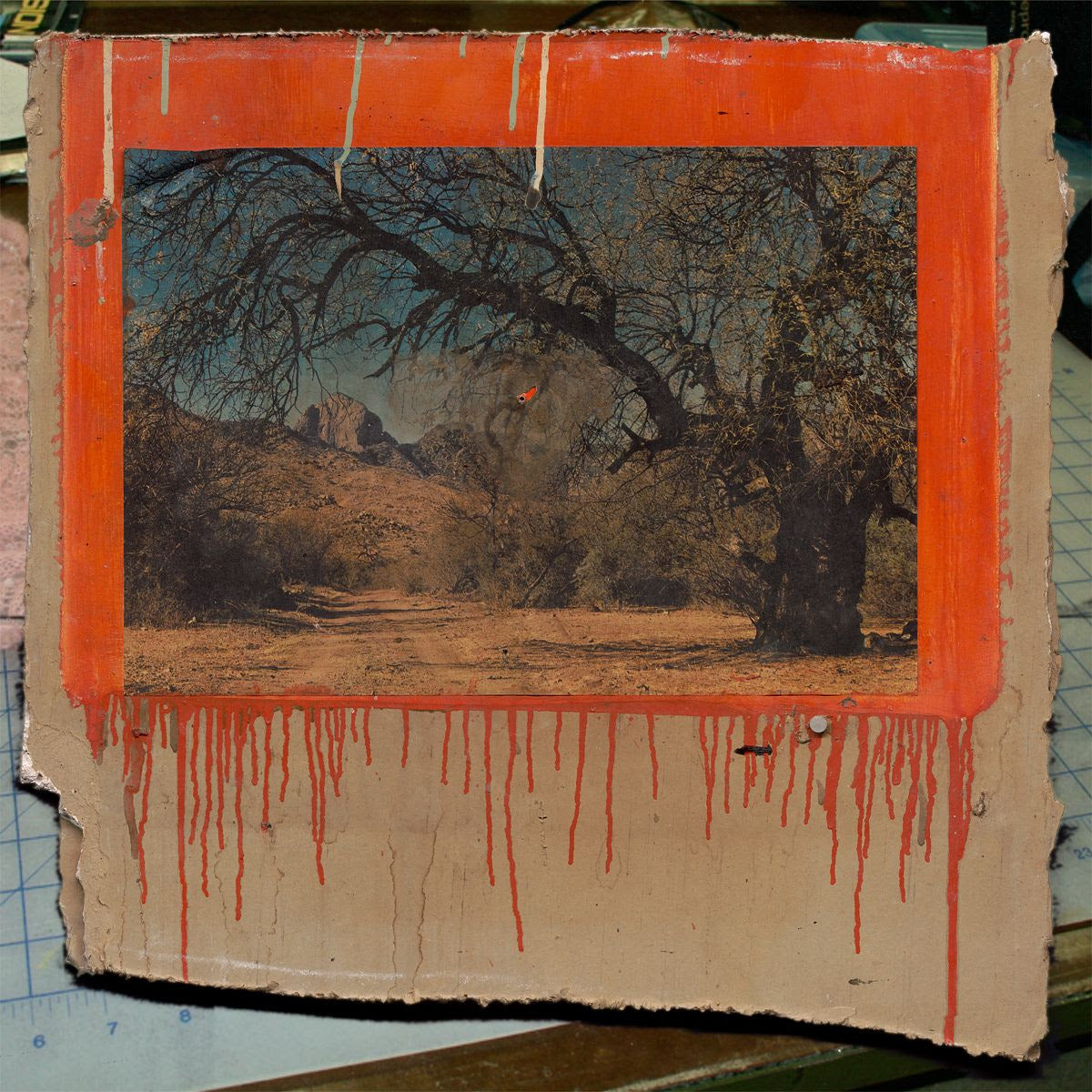 16 New Songs Out Today