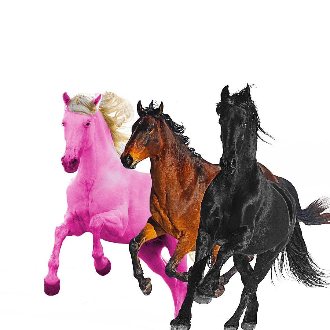 Lil Nas X and Dolly Parton?