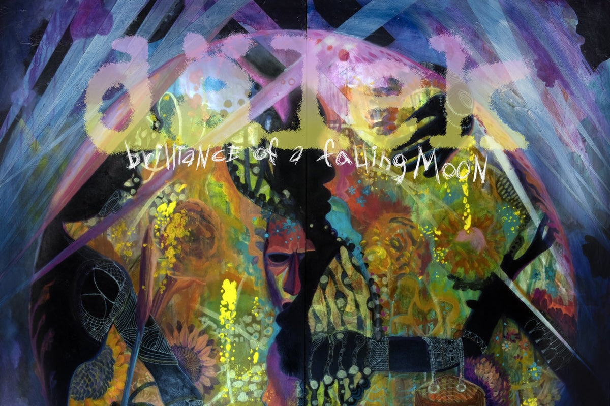 dälek announce new album ‘Brilliance of a Falling Moon,’ share “Better Than”