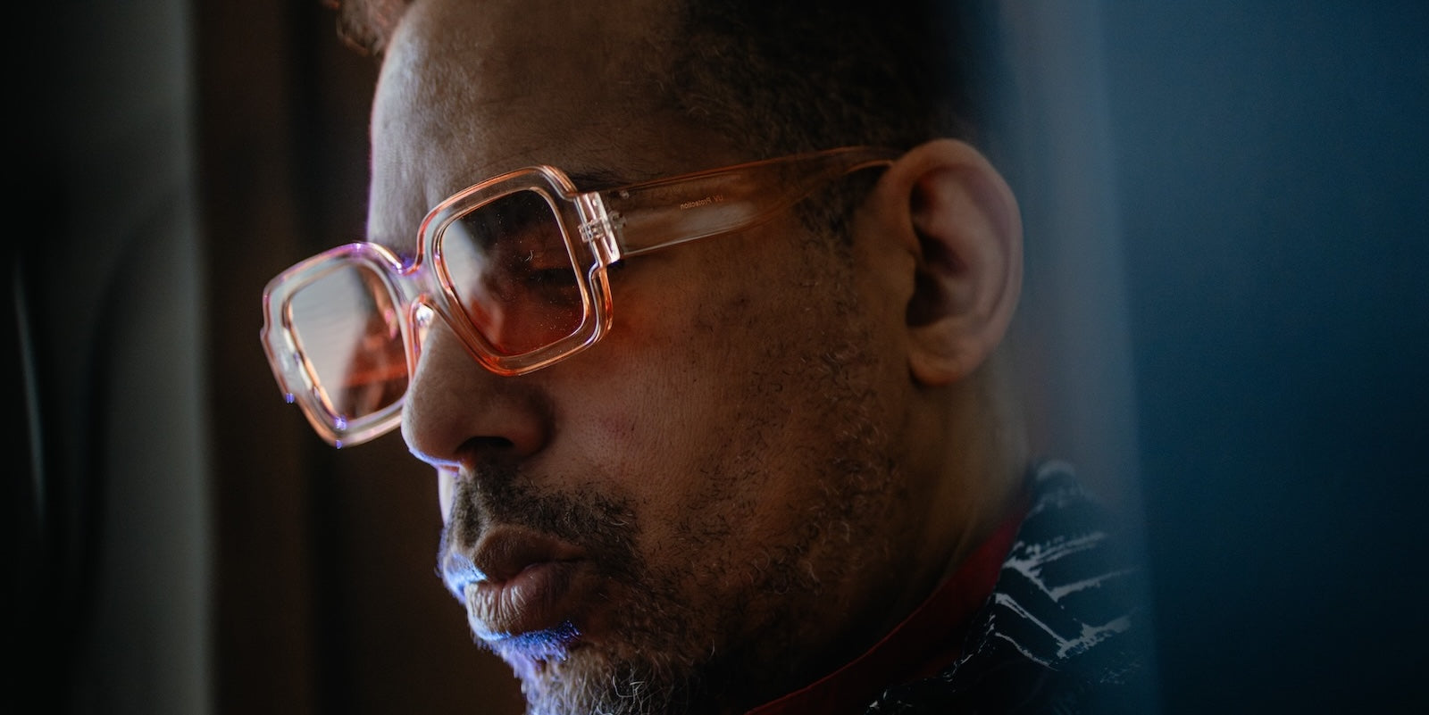 Damon Locks announces new album ‘List of Demands,’ shares “Click”