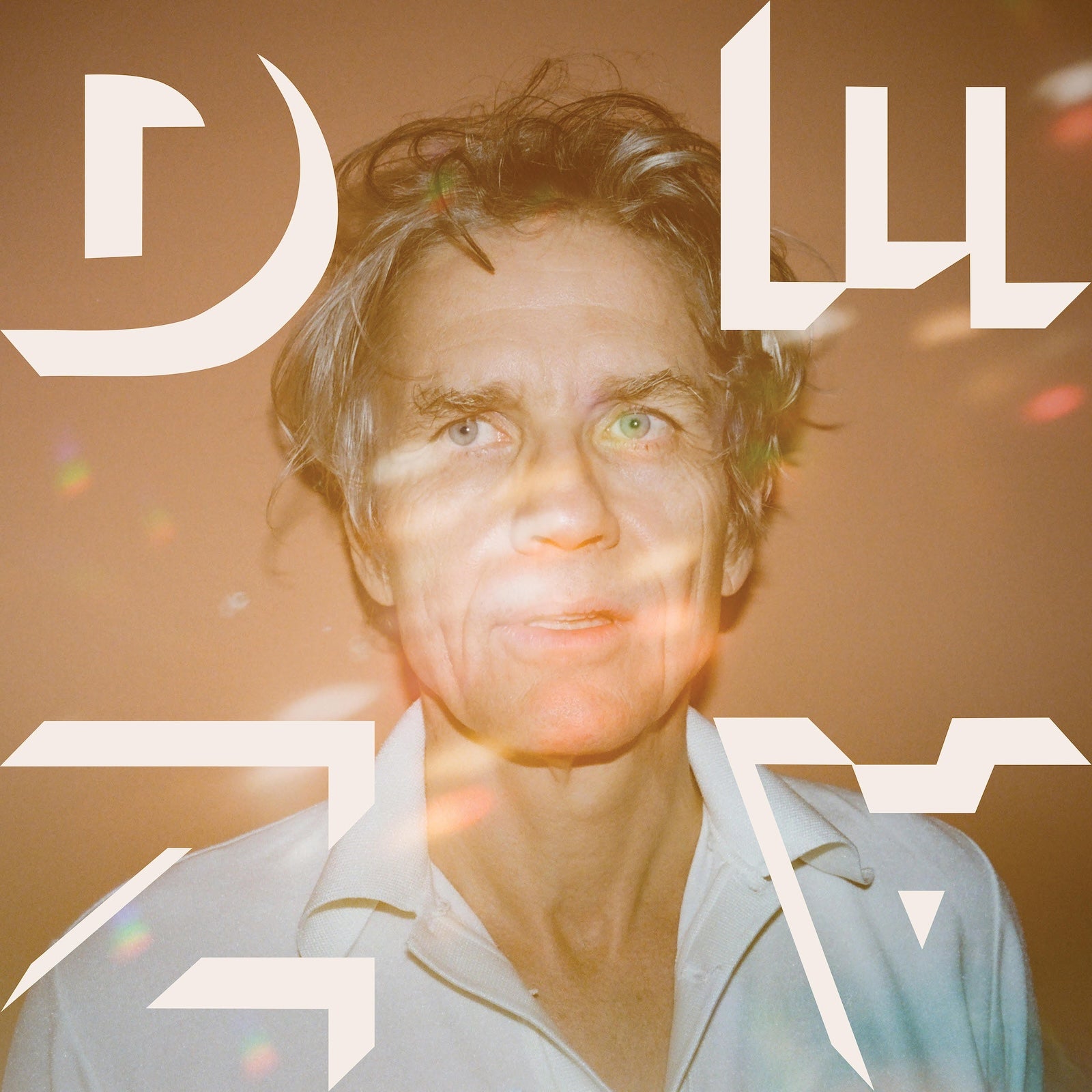 Dean Wareham reteams with Kramer for first time since Galaxie 500 for new solo LP, shares “You Were the Ones I Had to Betray”