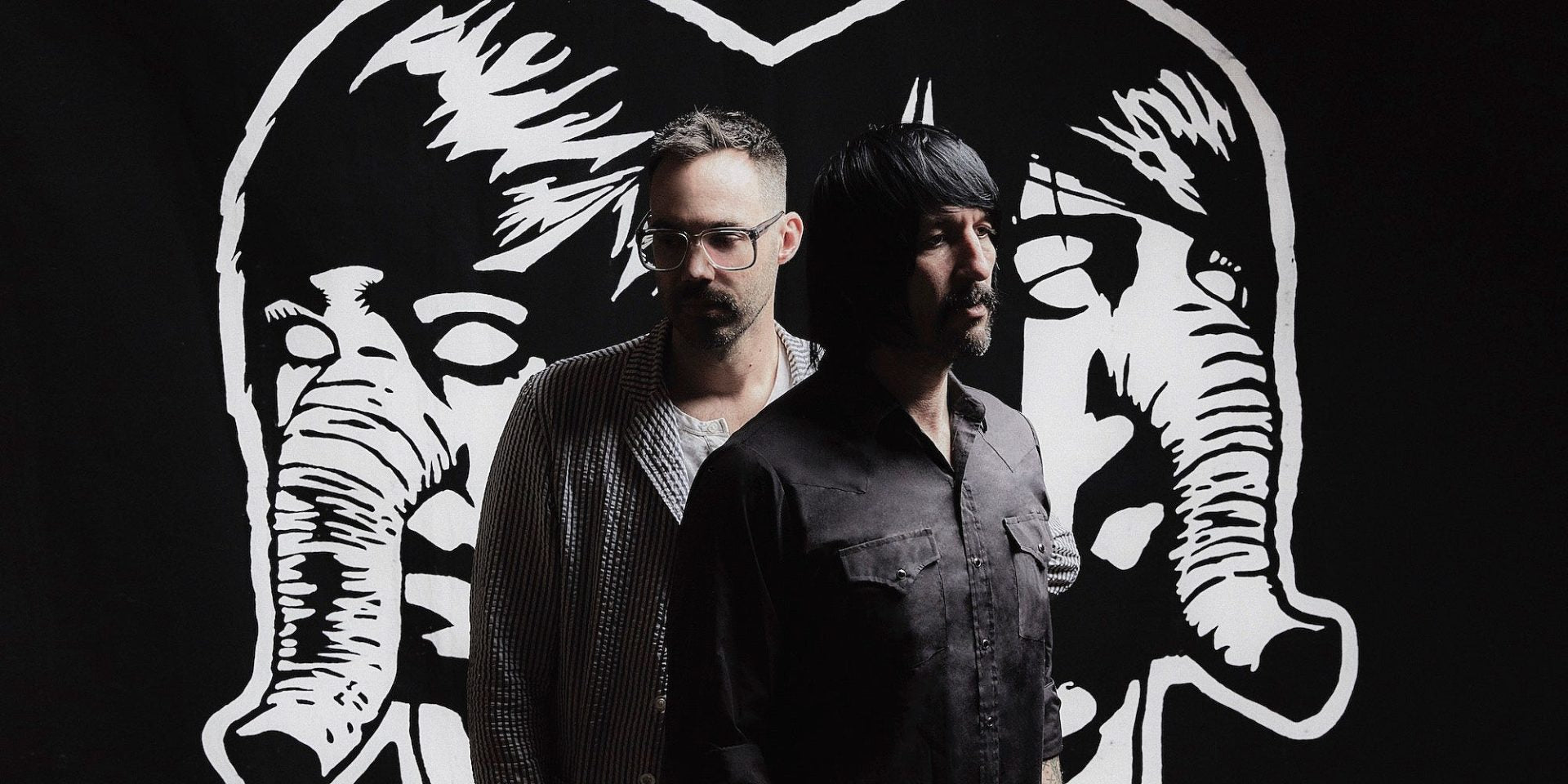 Death From Above 1979 announce fourth album, share “One + One” video