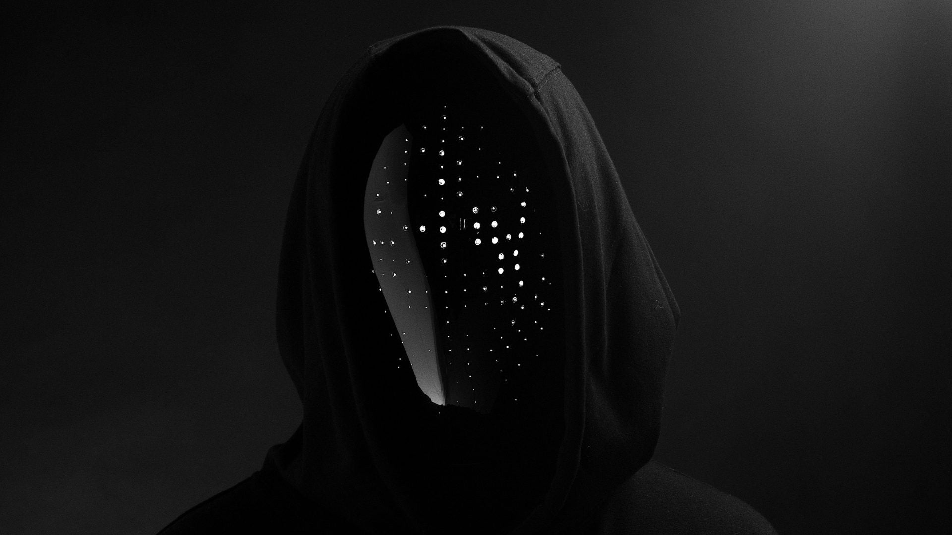 Code Orange remixes unreleased Deathpact track, “ID” (listen)