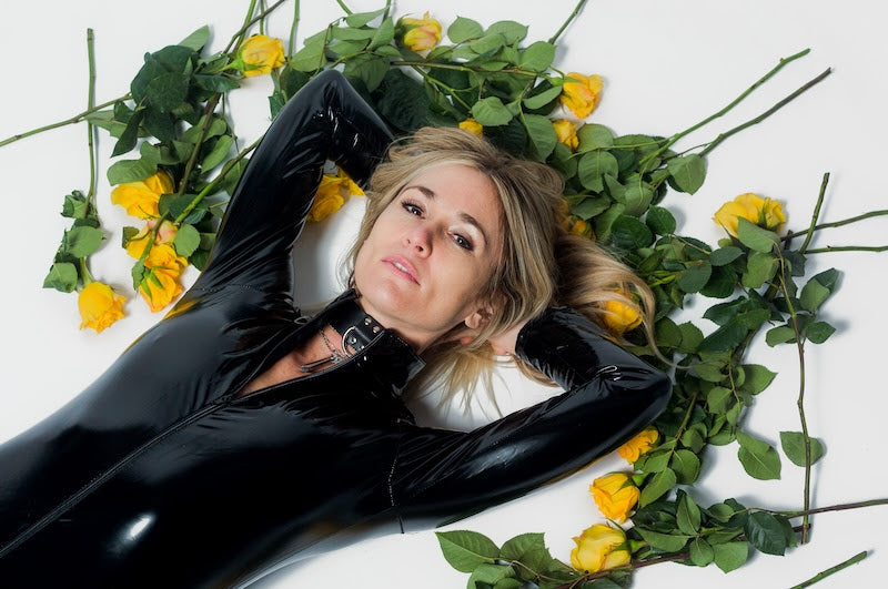 Our Favorite Songs of the Week (playlist)