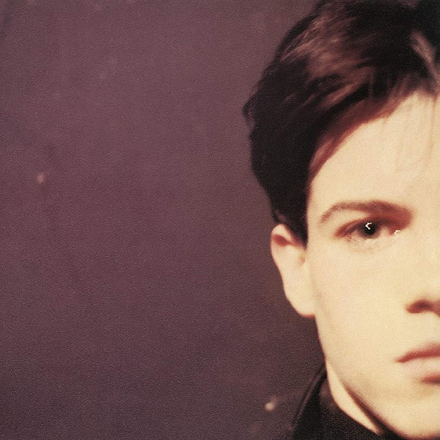 Martin Duffy (Primal Scream, Felt) dies at 55