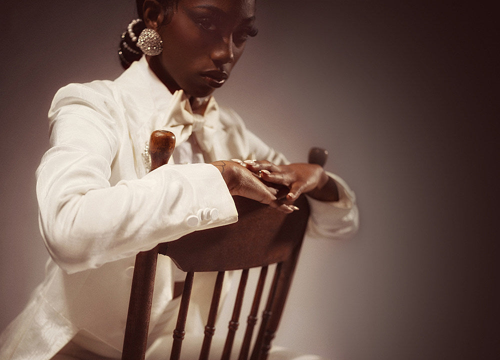 12 New Rap and R&B Songs Out This Week