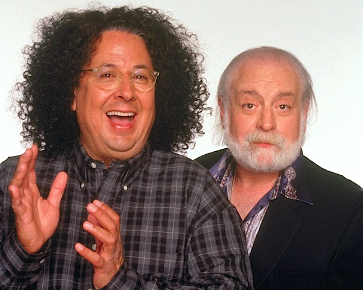 Mark Volman (The Turtles, Flo & Eddie) has died at 78