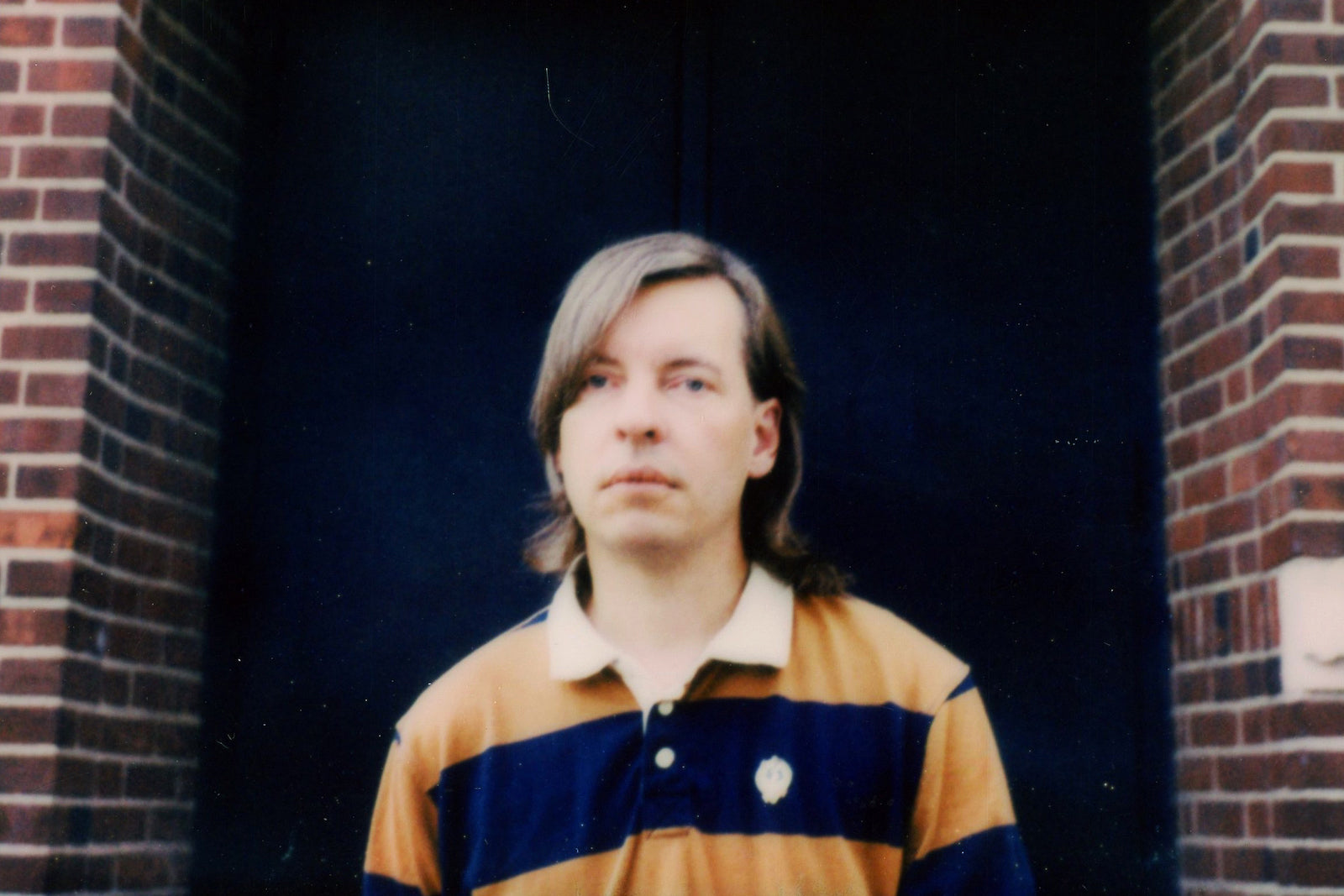 Fred Thomas talks influence of Joanna Newsom, Kate Bush, Butthole Surfers, Joan of Arc & more on new LP