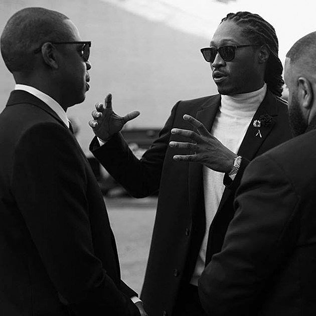 listen to Future & DJ Esco’s’s new mixtape ‘Project E.T. Esco Terrestrial’