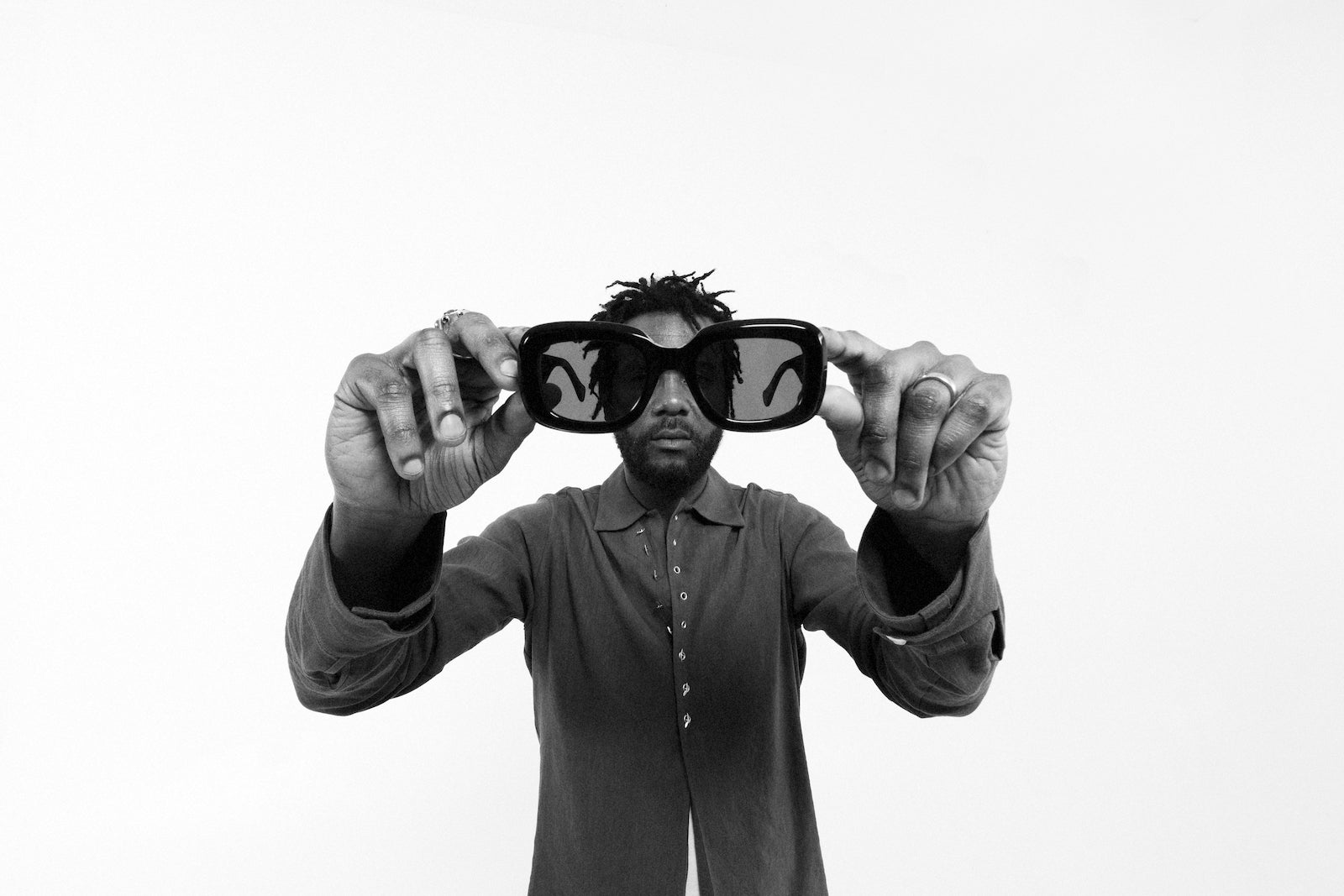 Gary Clark Jr announces tour for new album ‘JPEG RAW’ (Radio City Music Hall included)
