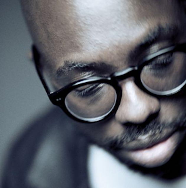 Slowdive remixed Ghostpoet’s “Woe is Meee” from new LP (listen)