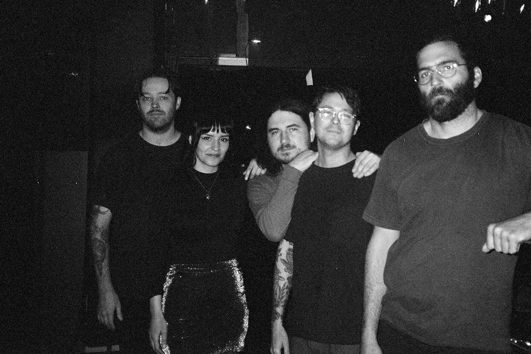 30 New Songs Out Today