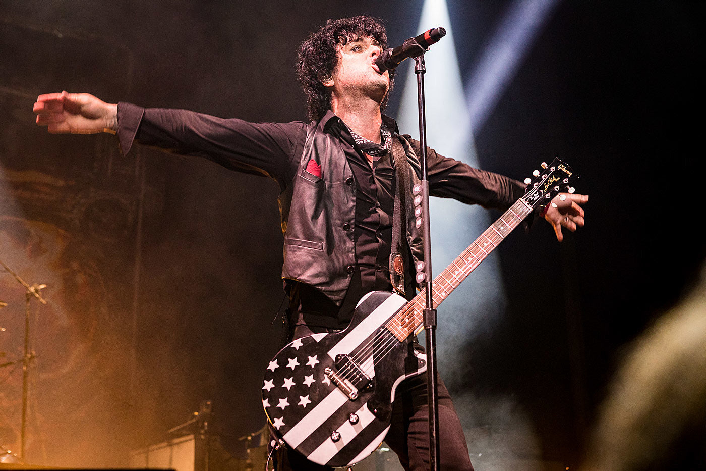 Washington Post cited a Green Day ClickHole article as real news (oops!)
