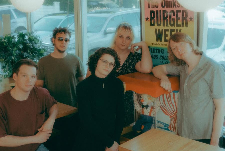 23 New Songs Out Today