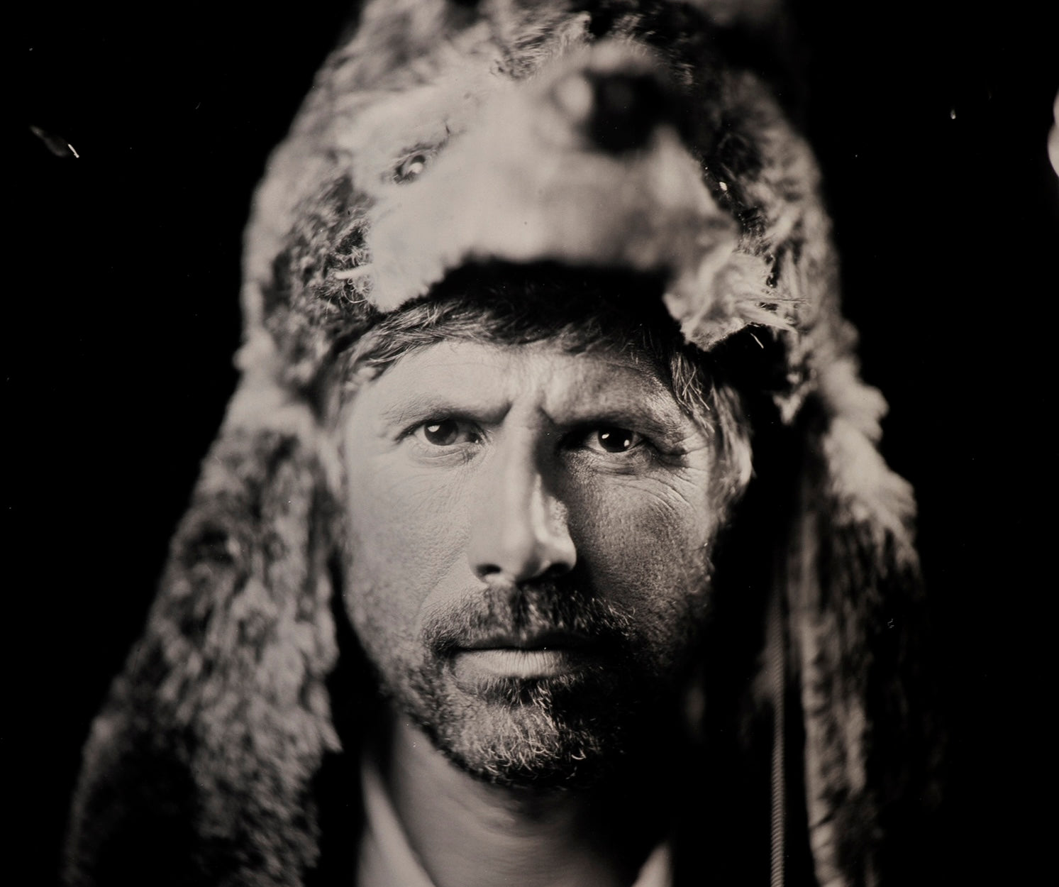 Gruff Rhys announces ‘American Interior’ 10th Anniversary Edition, shares bonus track