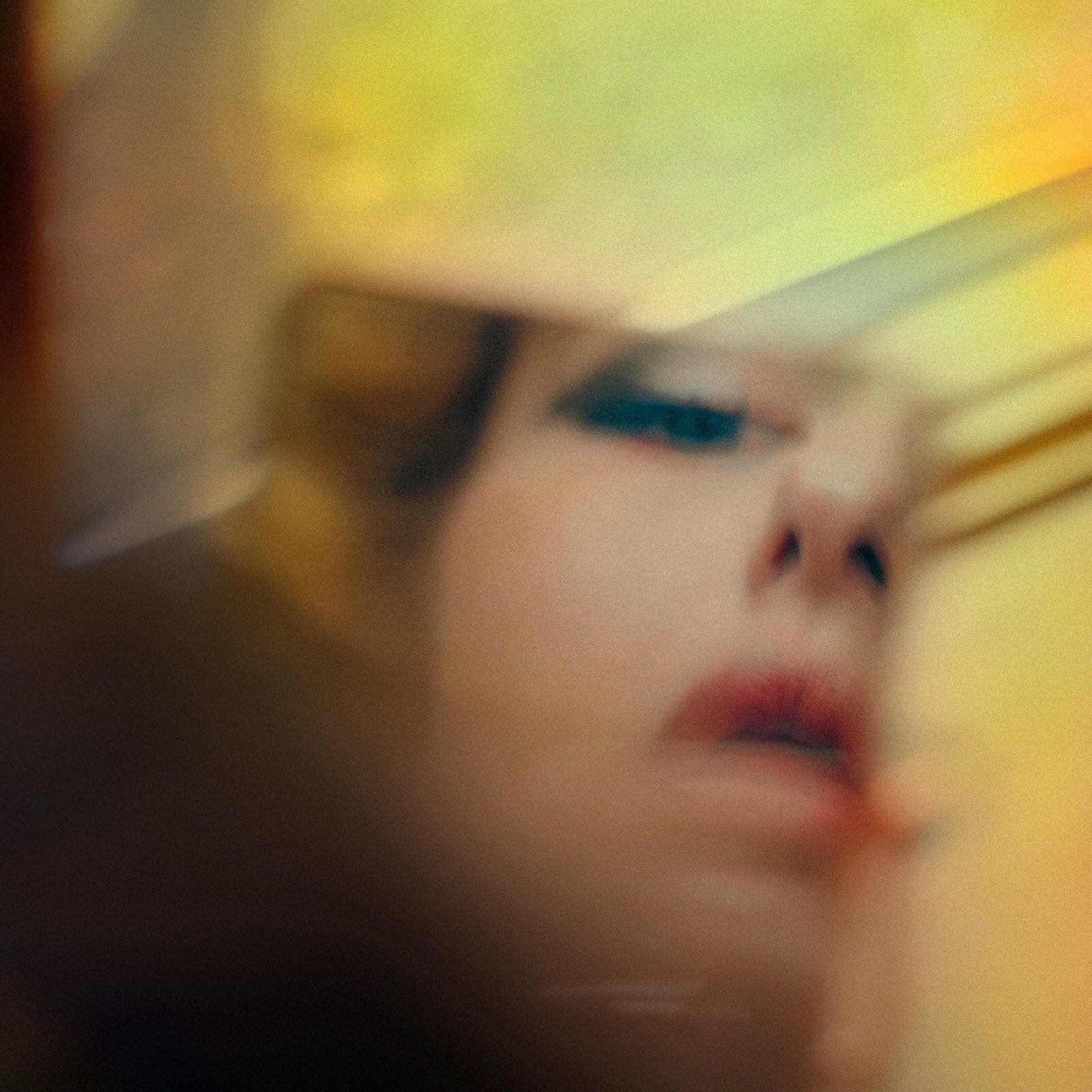 6 New Songs Out Today