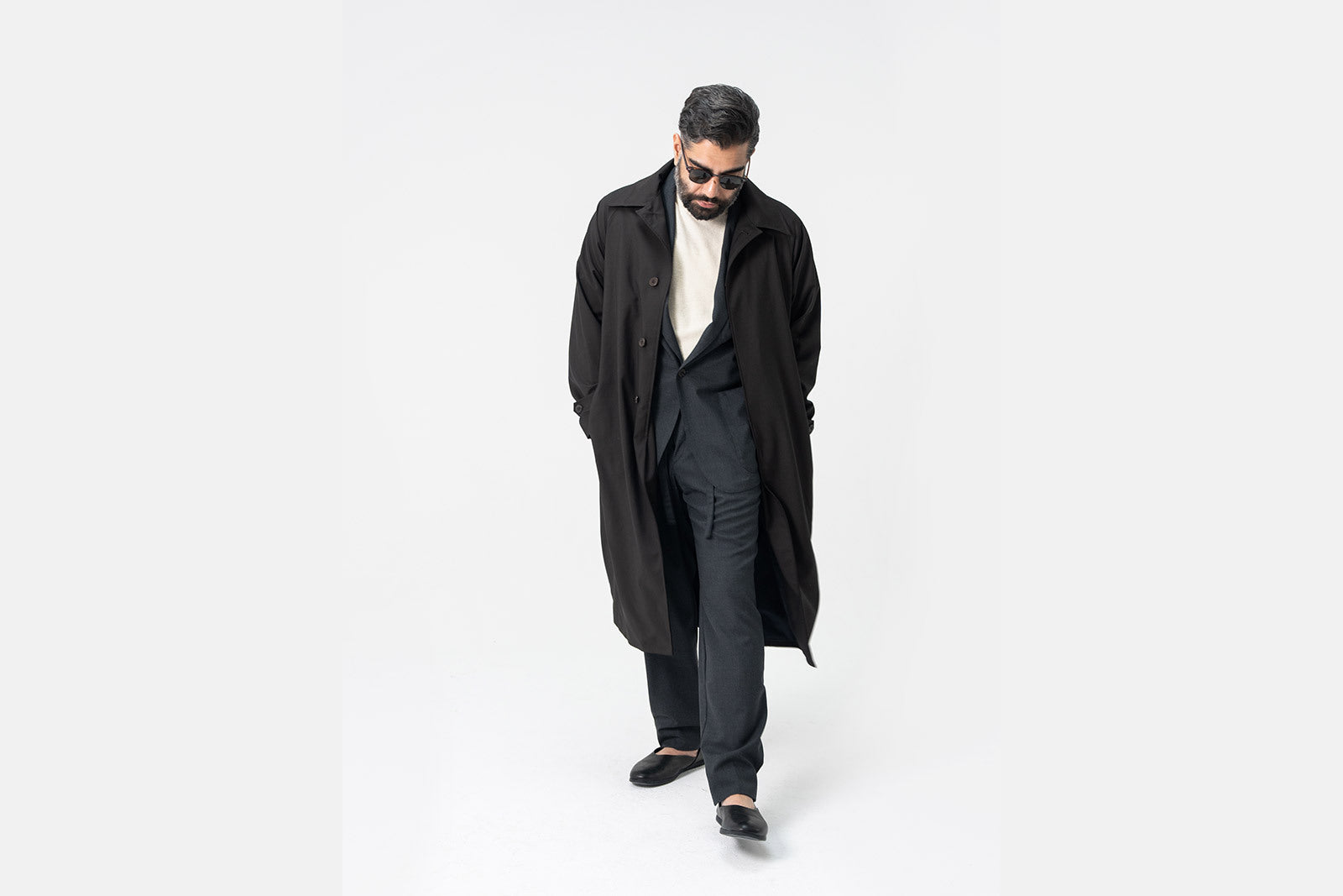 Heems announces 2nd album of 2024, ‘VEENA LP,’ tackles Indian Partition with new song & video