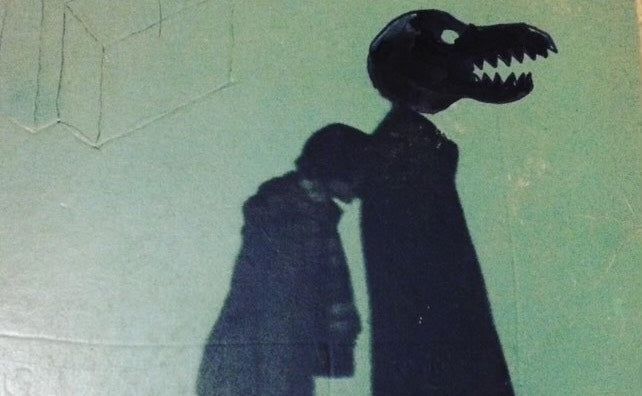 Hemlock Ernst (Future Islands) shares song ft. Fatboi Sharif & Beans off new LP, touring