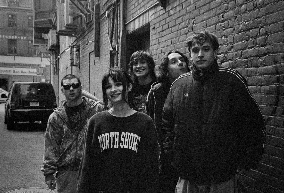 12 New Songs Out Today