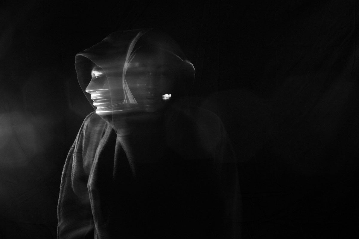IIVII releasing double album ft. mems of Soundgarden, Swans, Dillinger Escape Plan, more