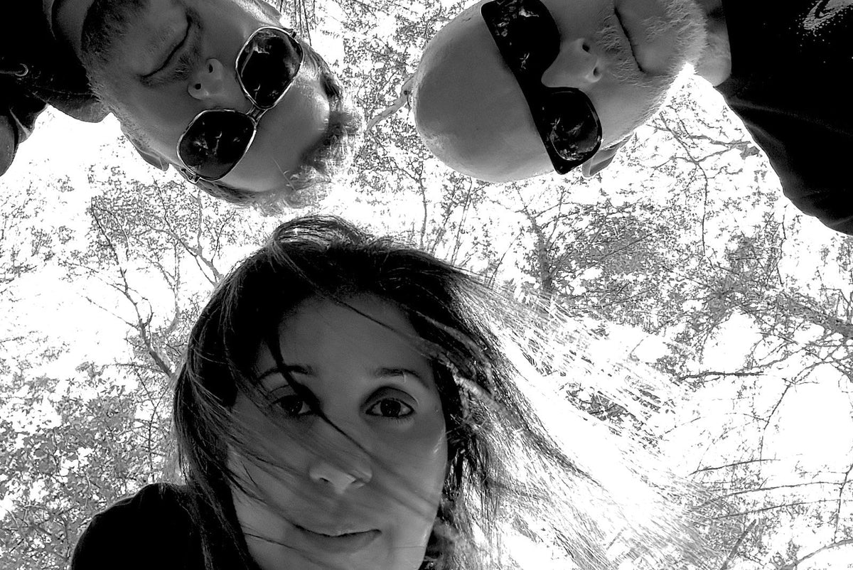 Ionophore (Vastum, Betterthief, etc) prep new album ‘Knells’ (stream a track)