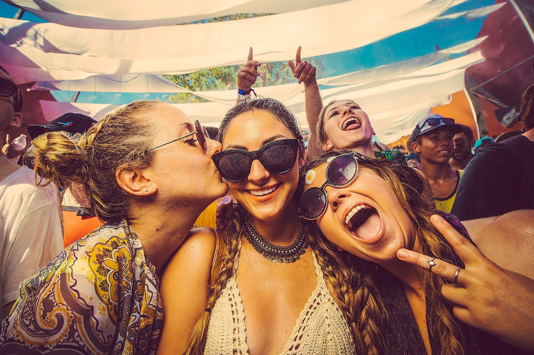 Coachella offers free identity protection services to users after hacking