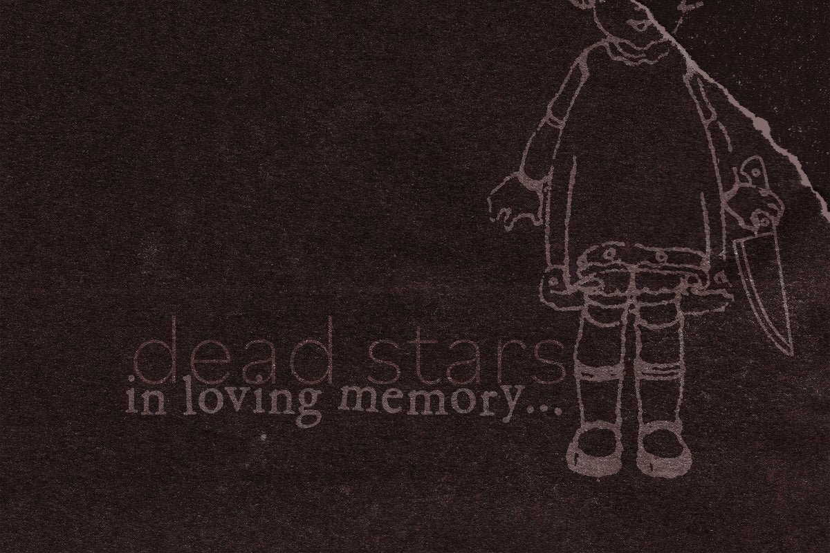 In Loving Memory share new song ft. Febuary vocalist, playing shows with Spirit of Versailles & Catalyst