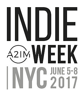 Indie Week is underway in NYC, ending with the Libera Awards