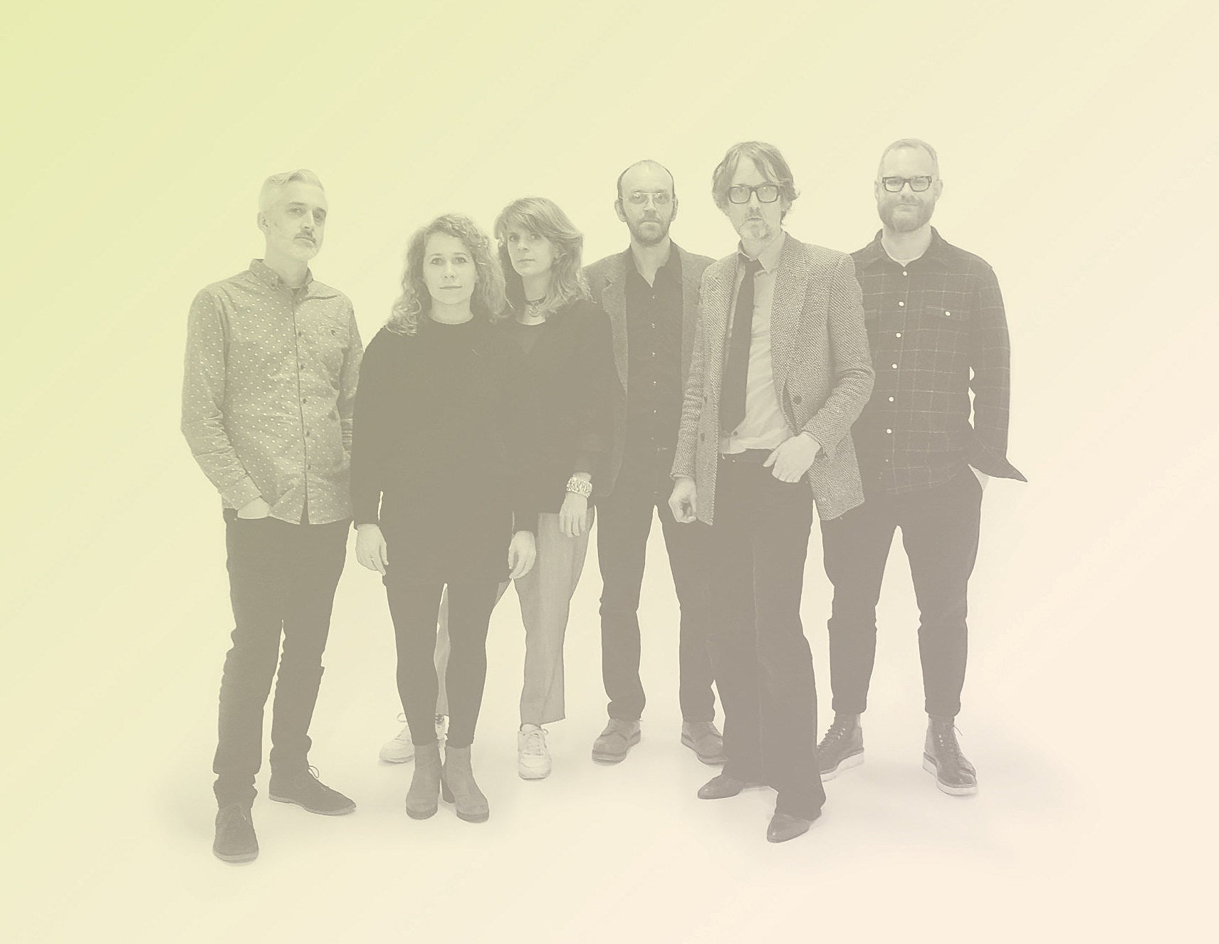 Today’s livestreams (Jarvis Cocker, Lido Pimienta, Circuit des Yeux, more)