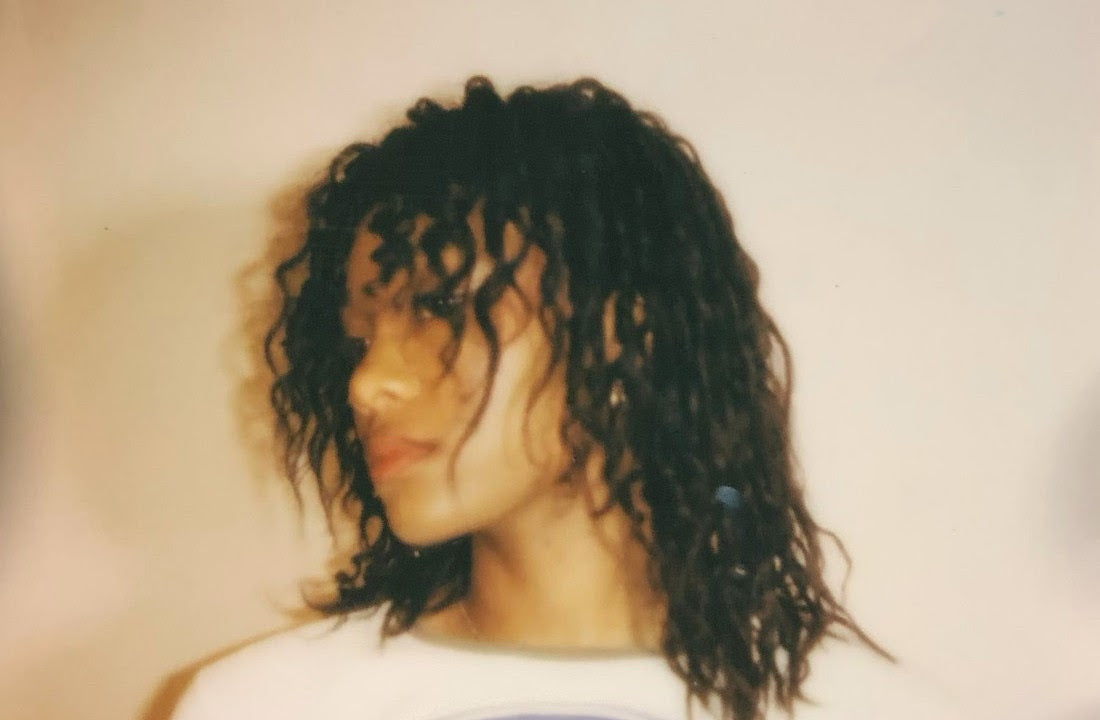 13 New Songs Out Today