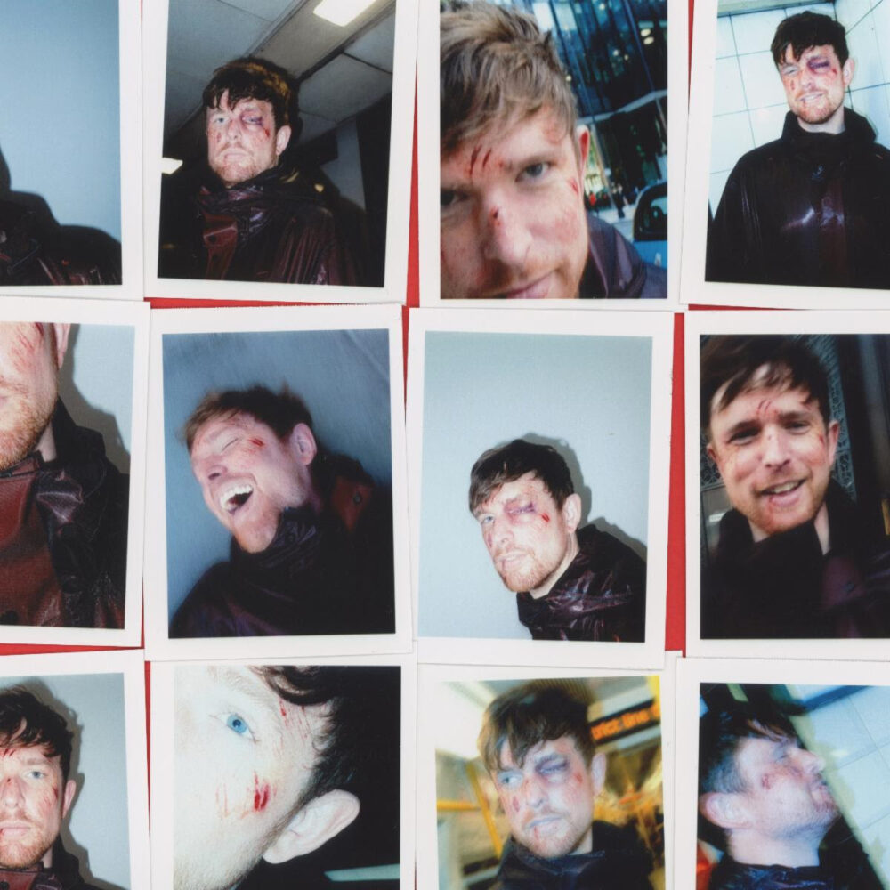 20 New Songs Out Today