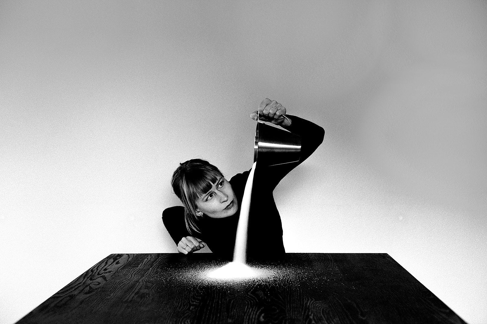 Jenny Hval releasing new LP ‘The Practice of Love’ (listen to “Ashes to Ashes”)