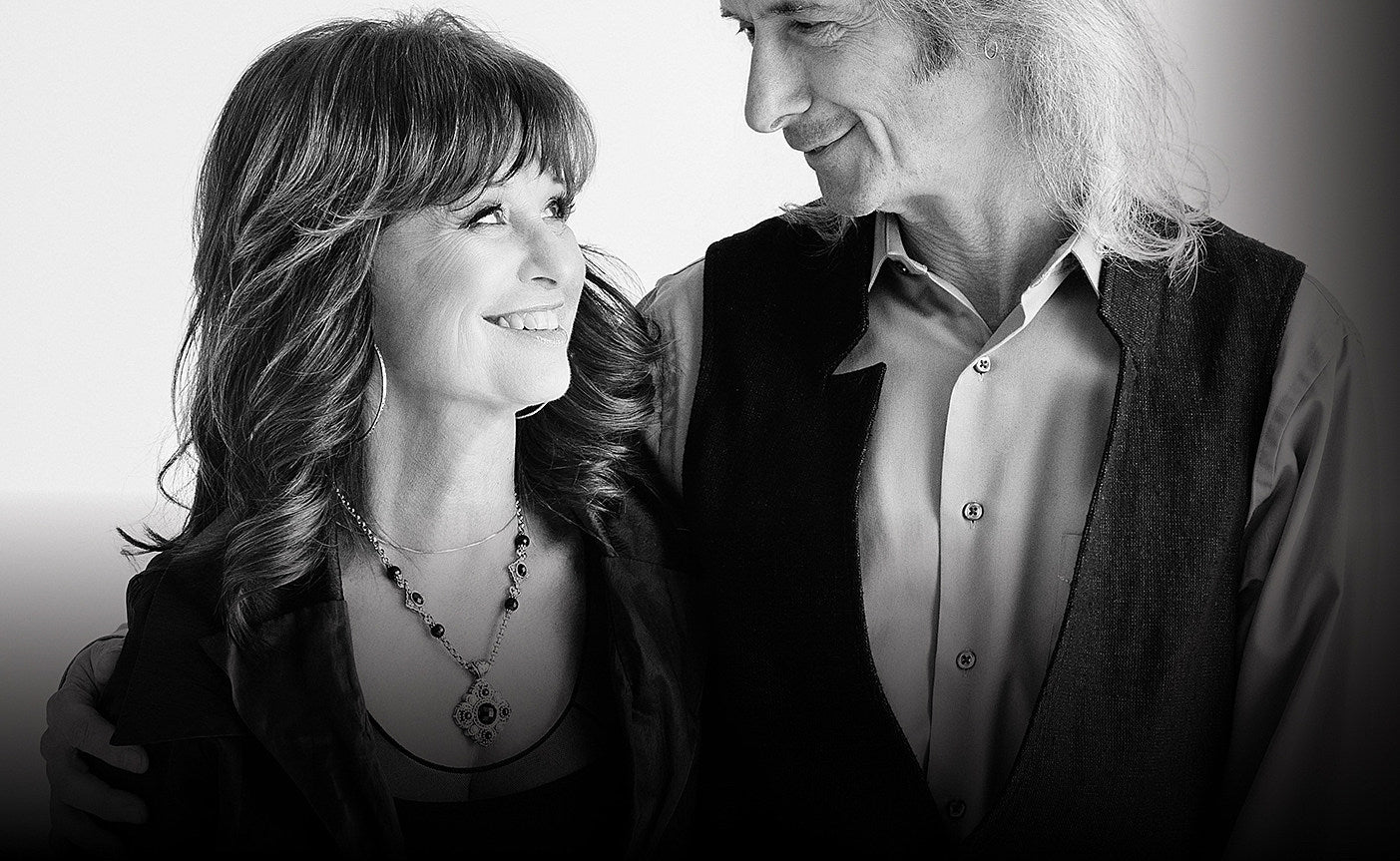 country icon Jessi Colter & Lenny Kaye made an LP (streams), playing Joe’s Pub
