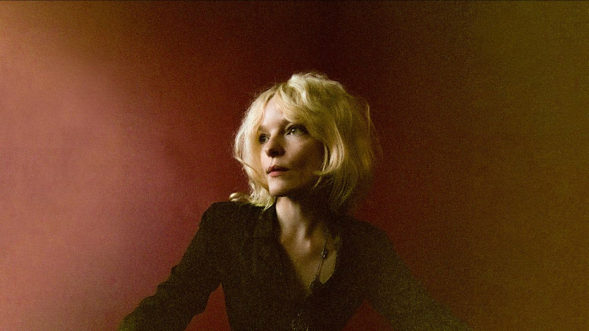 Jessica Pratt expands tour, adds 2nd NYC & London shows & more