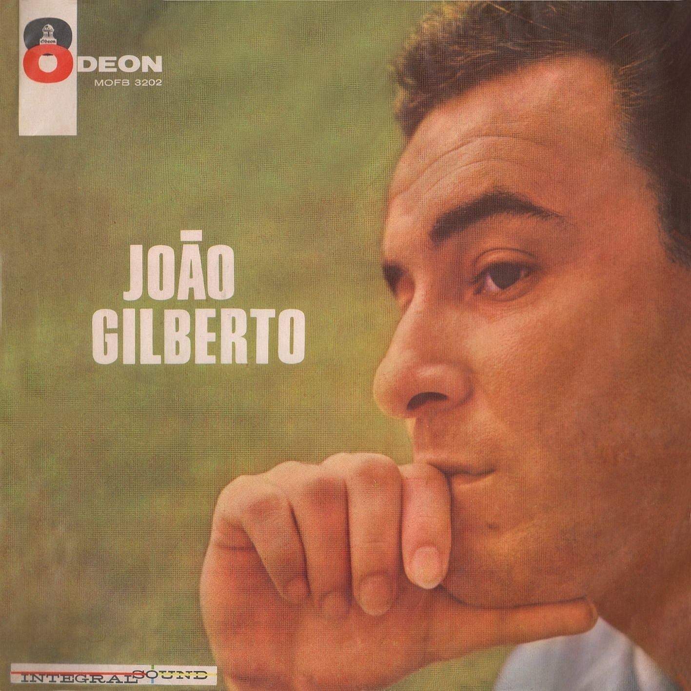bossa nova icon Joao Gilberto, RIP