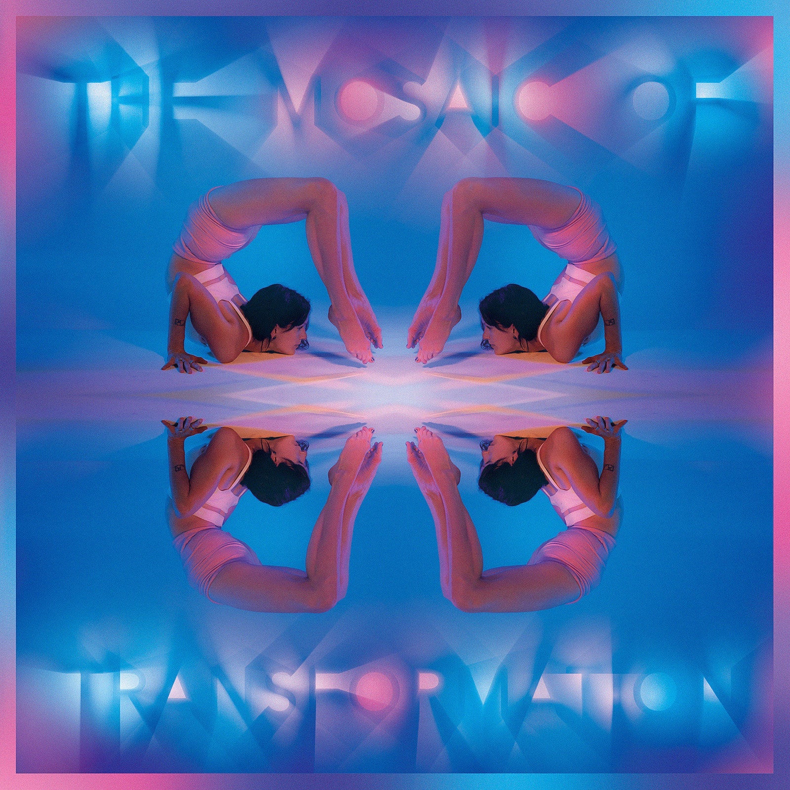 Kaitlyn Aurelia Smith announces new album, shares “Expanding Electricity”