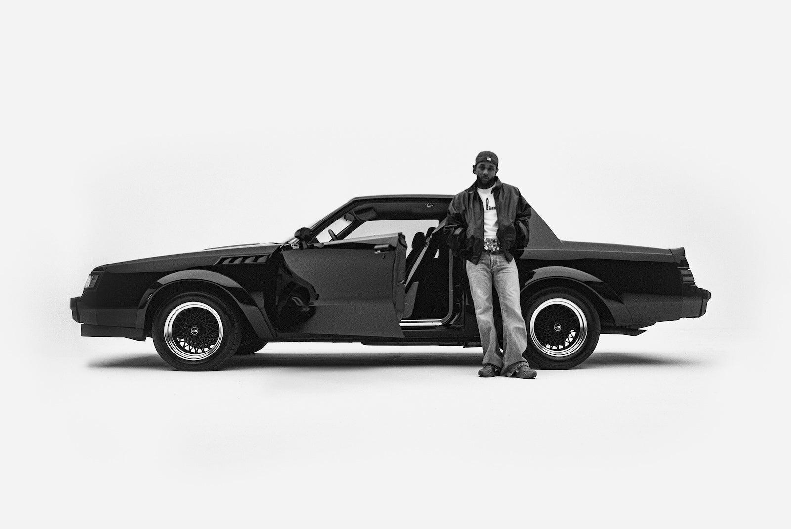 9 Best Rap Albums of November 2024