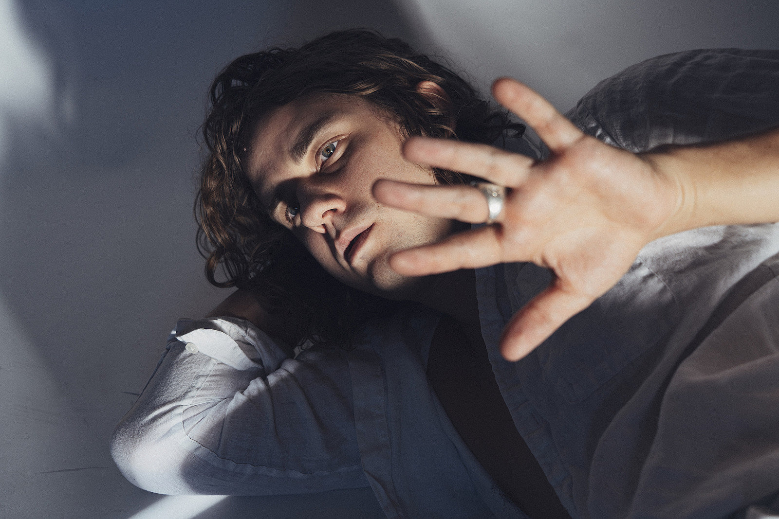 BrooklynVegan Blog Radio on SiriusXMU: Playlist for April 22, 2019
