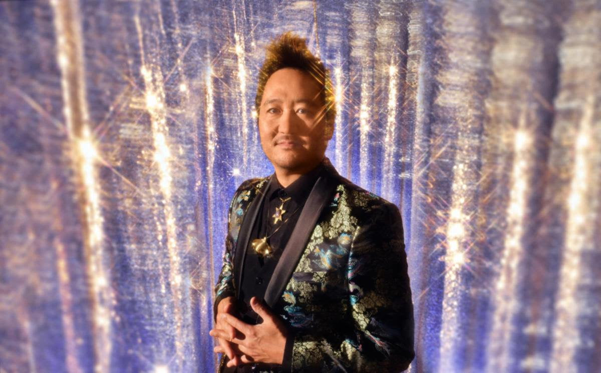 Tour news: Kishi Bashi, Shellshag, Atmosphere, Real Estate, onelinedrawing, Noun, Bloomsday, more
