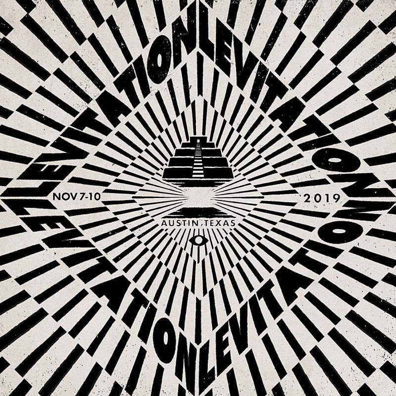 Austin’s Levitation fest moving to the fall for 2019 edition (dates)