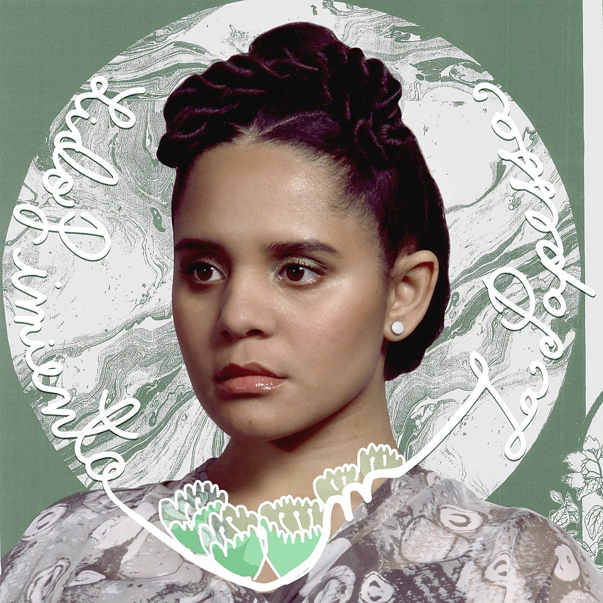 Lido Pimienta’s ‘La Papessa’ wins 2017 Polaris Music Prize