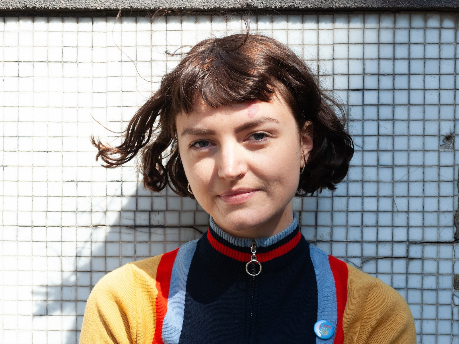 Our Favorite Songs of the Week (Playlist)