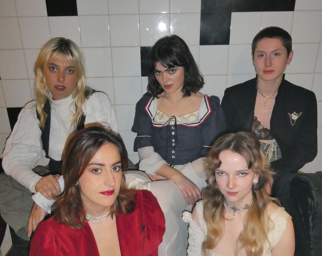 22 New Songs Out Today