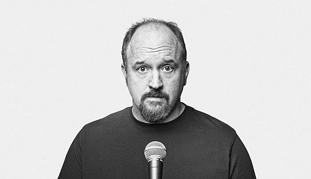 Louis CK expands tour, playing Madison Square Garden again in December (tix on sale)