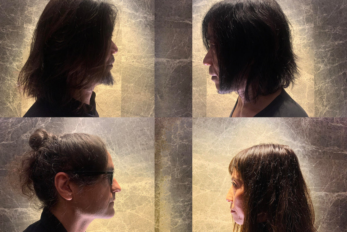 MONO announce new album ‘OATH,’ share teaser video with new music