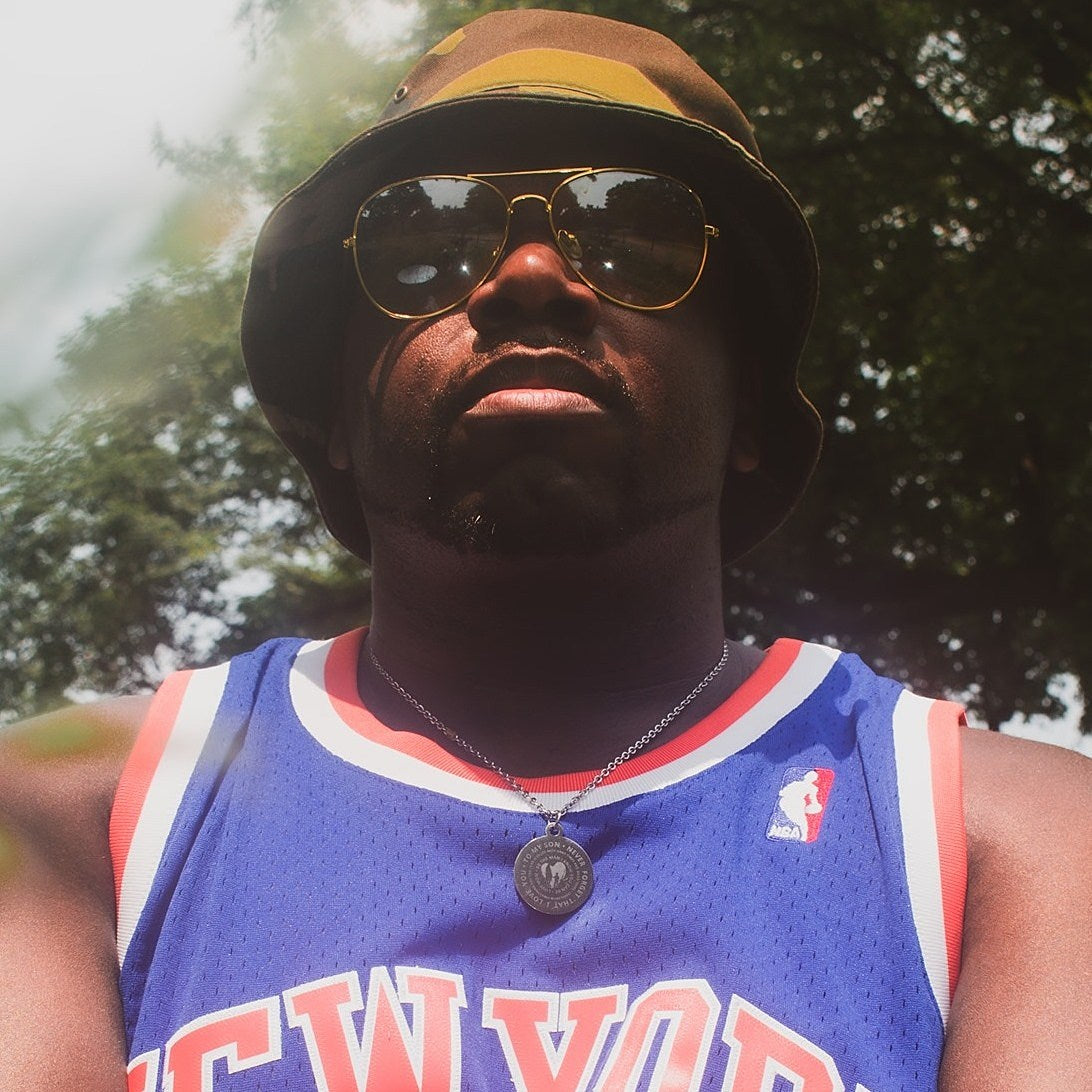 tours announced: SECT, Mr. Muthafuckin’ eXquire/Wiki, BBES, Margo Price, more