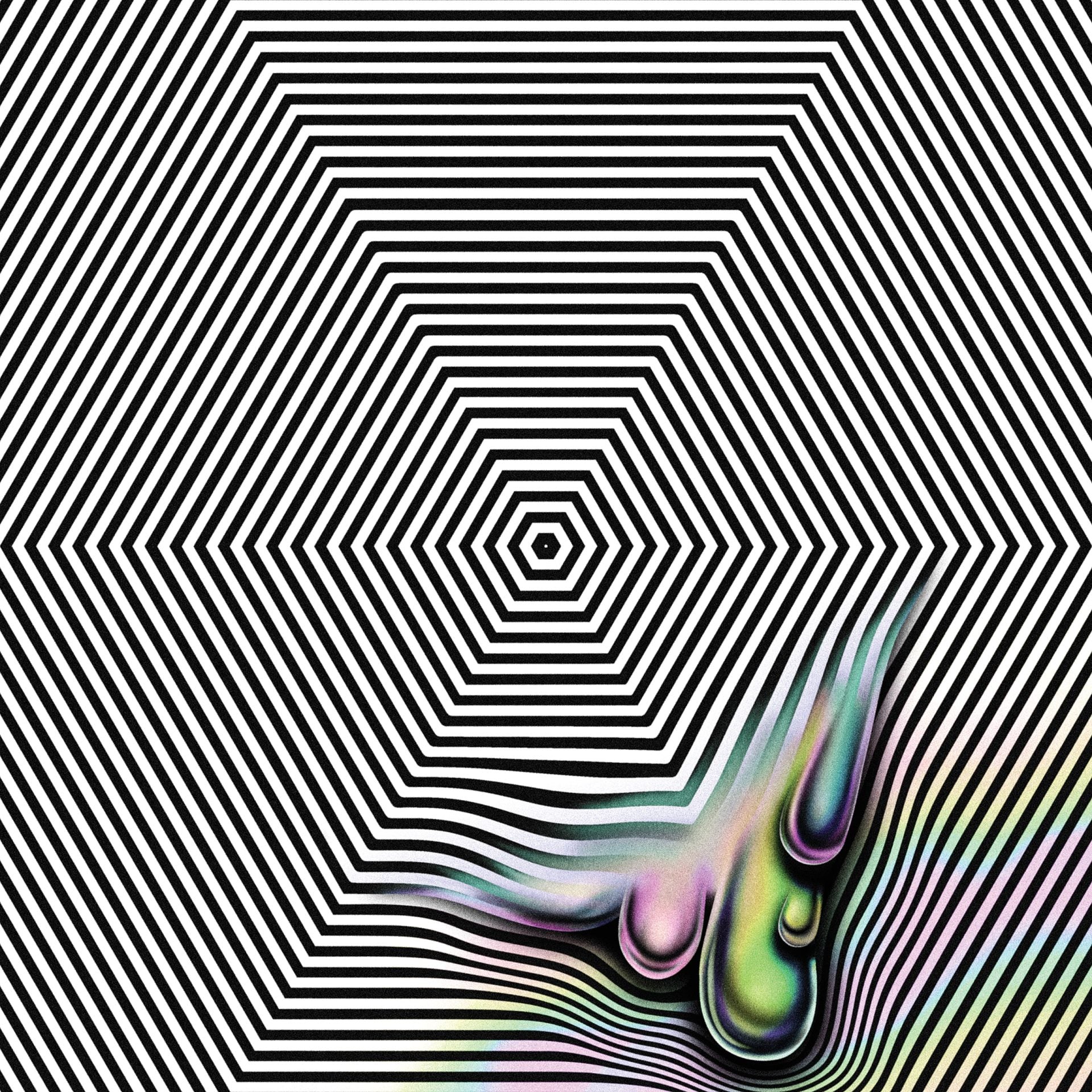 Oneohtrix Point Never announces new LP, shares ‘Drive Time Suite’ ft Caroline Polachek