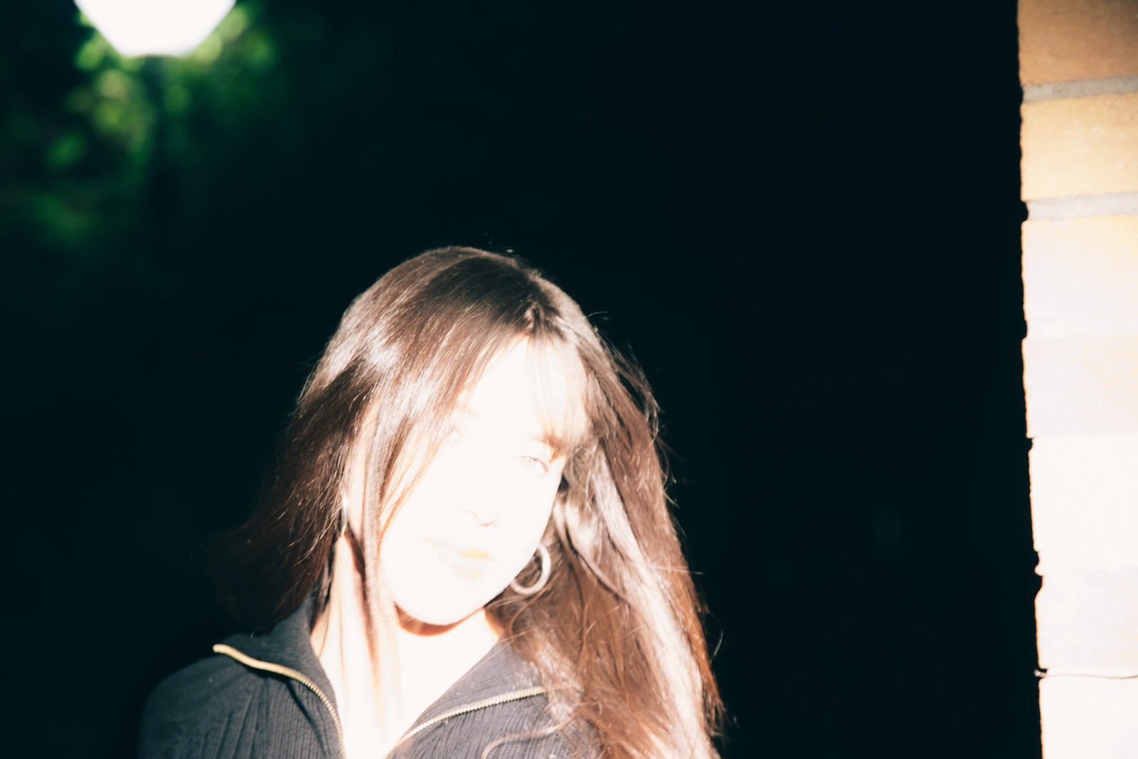 Maria Somerville announces 2026 tour & remix EP ft Boris, Seefeel, YHWH Nailgun, more: hear 3 tracks