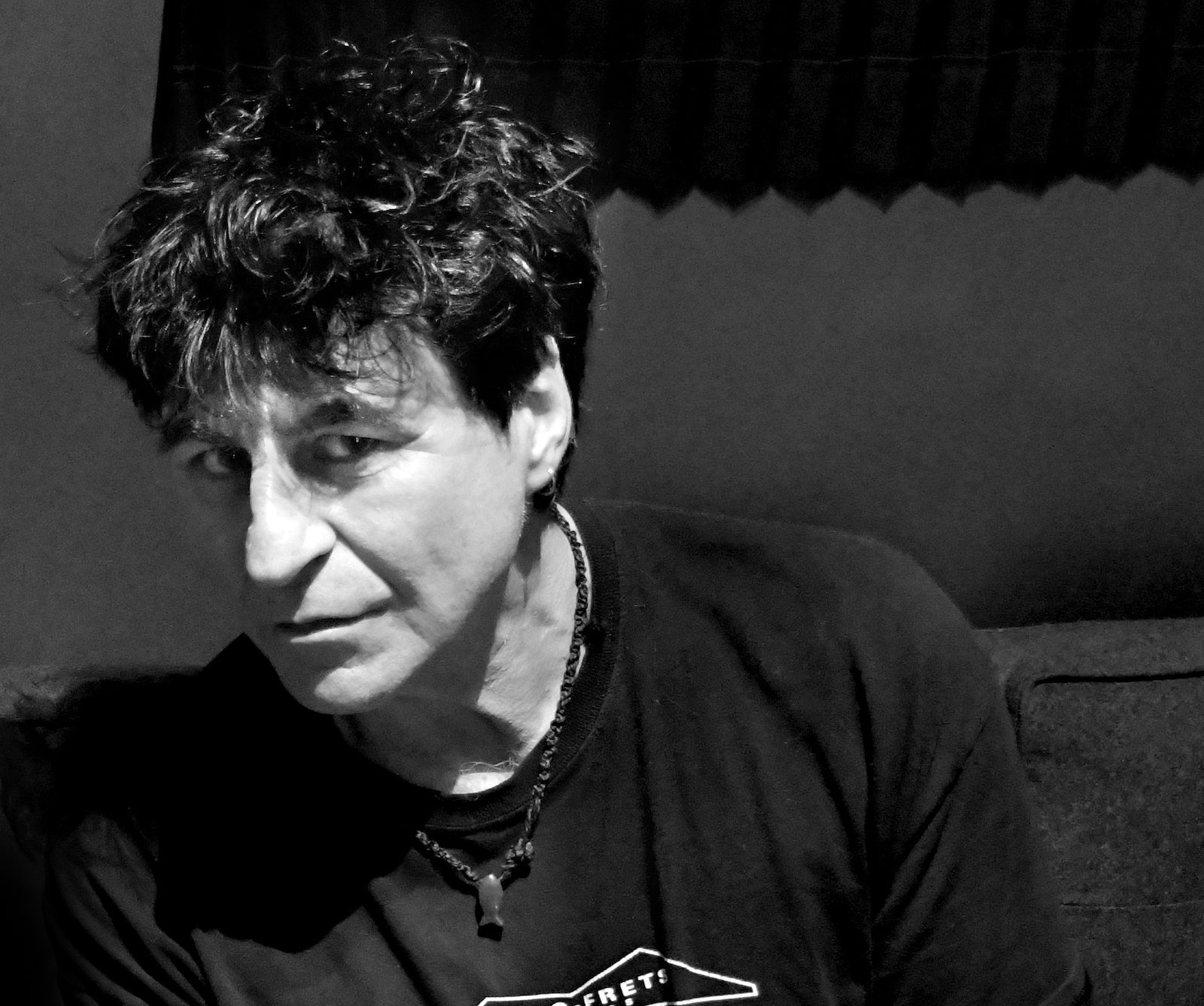 The Chameleons prep first album in 20+ years, releasing ‘Where Are You?’ EP this month