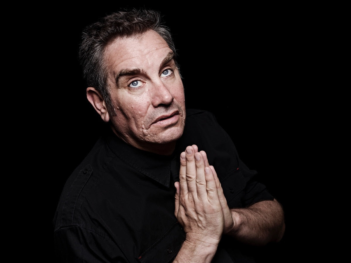 Posthumous Mark Stewart (The Pop Group) album announced: hear “Memory of You” ft Hollie Cook